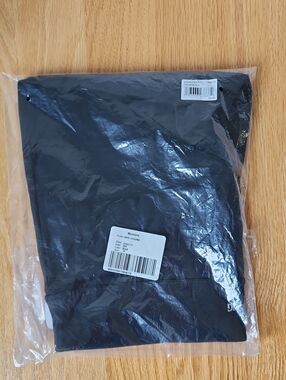 Spalding, Capris Legging, Womens, Sz 1X